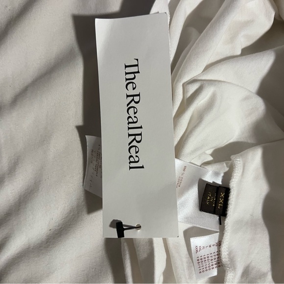 Louis Vuitton cup series - Picture 6 of 6